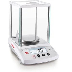 OHAUS PR523/E  PR Series Precision