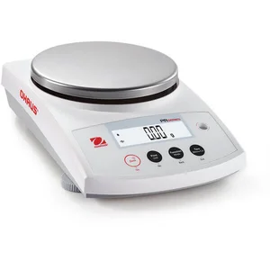 OHAUS PR4202/E  PR Series Precision
