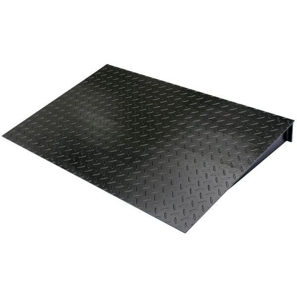 OHAUS 30572945 Ramps Ramp DF-Q1 CS 1.25 x 0.75m