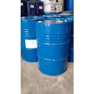 HEDP (1-hydroxyethan-1 1-diyl)bis(phosphonic acid) KIMIA INDUSTRI 