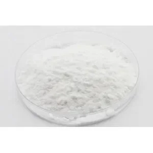 Calcium Propionate 4075-81-4  KIMIA INDUSTRI 