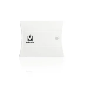 BRAND 701381 Sealing paddle for sealing film
