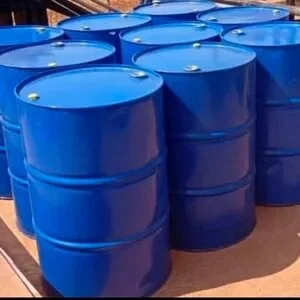 TERT BUTHYL CATECHOL 85% (TBC) KIMIA INDUSTRI