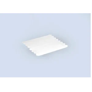 BRAND 781383 Life Science sealing films for PCR and qPCR