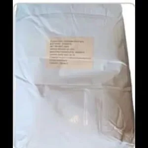 Sodium Diacetate 126-96-5 KIMIA INDUSTRI
