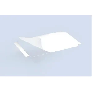 BRAND 781390 Life Science sealing films for PCR and qPCR