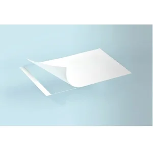 BRAND 701367 Life Science sealing films for PCR and storage