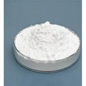 VITAMIN MINERAL PREMIX (409704) KIMIA INDUSTRI