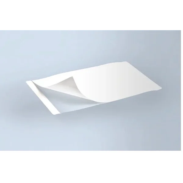 BRAND 701364 Life Science sealing films for cell and tissue cultures Rayon gas-permeable/self-adhesive
