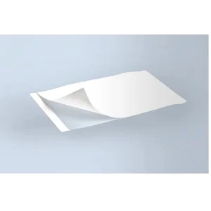 BRAND 701365 Life Science sealing films for cell and tissue cultures Rayon gas-permeable/self-adhesive
