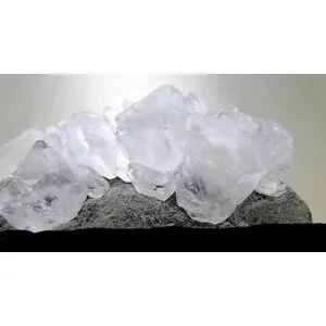 SODIUM SILICOFLUORIDE 16893-85-9 KIMIA INDUSTRI