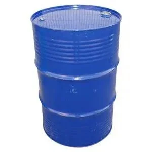 ISOBUTYL ACETATEK 175 Kg / Drum KIMIA INDUSTRI 