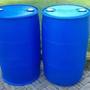 Dioctyl terephthalate / DOTP KIMIA INDUSTRI 