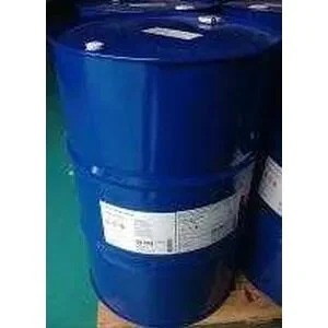 Dimethyl Formamide / DMF KIMIA INDUSTRI 