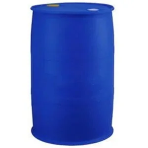 MEG / MONO ETHYLENE GLYCOL / ETHYLENE GLYCOL KIMIA INDUSTRI