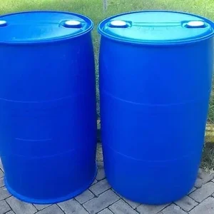 HYDROCHLORIC ACID 32% / HCL 32% KIMIA INDUSTRI 