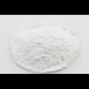 POTASSIUM CITRATE 866-84-2 KIMIA INDUSTRI 
