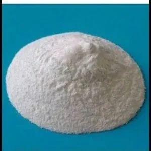 VAE POWDER DA 1200 PACKING 25KG BAG KIMIA INDUSTRI