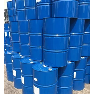 EEP SOLVENT / UCAR ESTER KIMIA INDUSTRI 