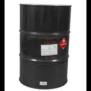 DELEMONENE / LIMONENE KIMIA INDUSTRI 