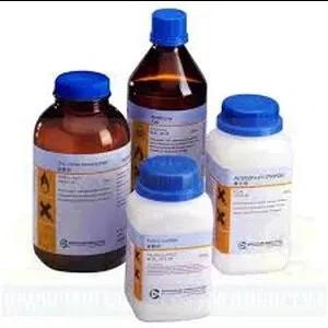 SODA ASH DENSE / SODA ASH LIGHT KIMIA INDUSTRI