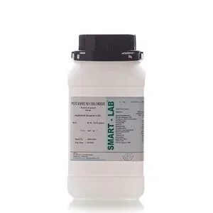 Sodium Bismuthate 250 Gram / Botol (China) KIMIA INDUSTRI 
