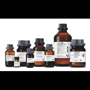 2 4-DINITROPHENYLHYDRAZINE (DNPH) KIMIA INDUSTRI 