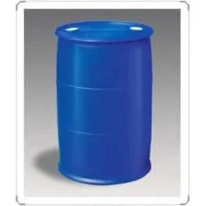 NP 10 / Nonylphenol Ethoxylate / Surfactant / Emulsifier KIMIA INDUSTRI 