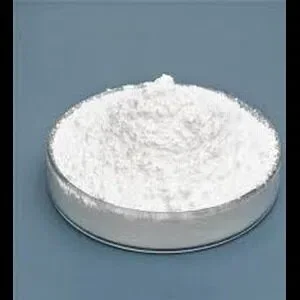 Methylhydroxyethylcellulose – MHEC KIMIA INDUSTRI 