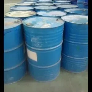 PEGASOL 3040 / SOLVENT 3040 KIMIA INDUSTRI 