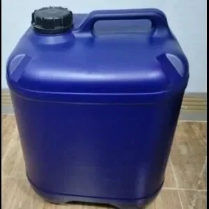 CORROSION INHIBITOR 25kg/Pail KIMIA INDUSTRI 