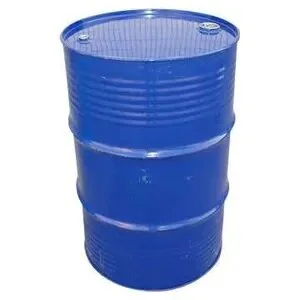 EDTA 4Na Liquid / Ethylenediaminetetraacetic acid 4Na (EDTA) KIMIA INDUSTRI 