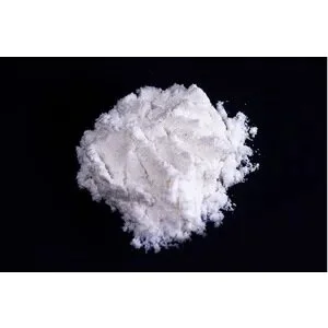 NTA / Nitrilotriacetic acid (C6H9NO6) KIMIA INDUSTRI 
