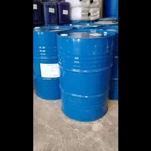 PM (Methoxypropanol) 190 Kg / Drm KIMIA INDUSTRI