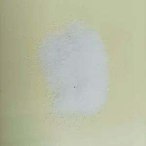 POLYACRYLAMIDE (PAM) KIMIA INDUSTRI KIMIA INDUSTRI