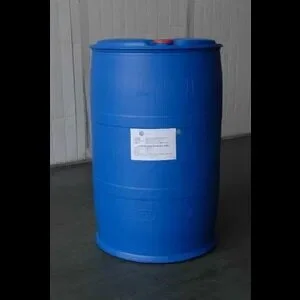 Glucose Brix 85 / Glucose Brix 75 KIMIA INDUSTRI