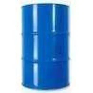 CELLOSOLVE ACETATE KIMIA INDUSTRI C6H12O3