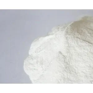 DOLOMITE POWDER MESH 60-100-325 KIMIA INDUSTRI
