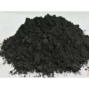 GILSONITE / TEPUNG ASPAL kimia industri 