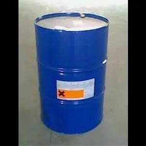 ISOPHORONE / MINYAK ISO / M3 KIMIA INDUSTRI