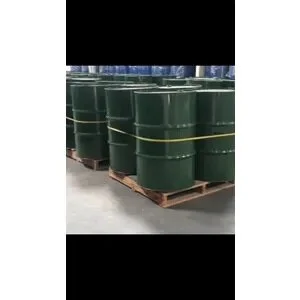 PPG 5613 / POLYPROPYLENE GLYCOL 5613 KIMIA INDUSTRI