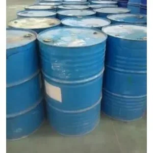 ZIRCONIUM SILICATE ORIPAX KIMIA INDUSTRI