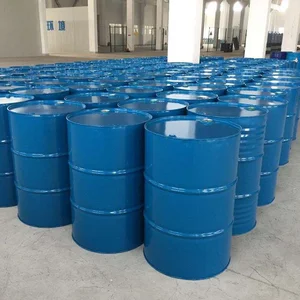 BUTYL CELLOSOLVE ACETATE KIMIA INDUSTRI