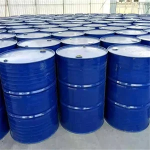 SECONDARY BUTYL ACETATE KIMIA INDUSTRI