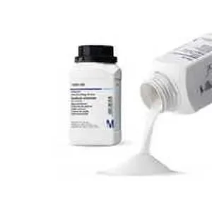 SAF (Sulfonate Acetone Formaldehyde) KIMIA INDUSTRI