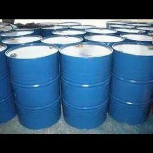 PU RIGIT FOAM / POLYURETHANE RIGIT FOAM