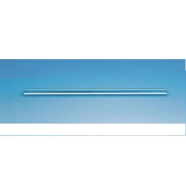 BRAND 135805 Stirring rods AR-GLAS® Closed ends 200 mm