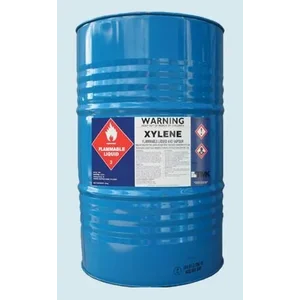 Xylene Pro Analisa / Xylene Industry Kimia Reagent
