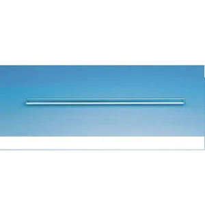 BRAND 135810 Stirring rods AR-GLAS® Closed ends 200 mm