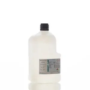 HYDROFLUORIC ACID 40% / HF 55% INDUSTRI GRADE Kimia Reagent